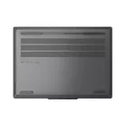 Lenovo Notebook ThinkBook 16p G4 21J8001UPB W11Pro i7-13700H/16GB/512GB/RTX4060 8GB/16.0 WQXGA/1YR Premier Support + 3YRS Onsite
