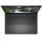 Lenovo Notebook ThinkBook 16p G4 21J8001UPB W11Pro i7-13700H/16GB/512GB/RTX4060 8GB/16.0 WQXGA/1YR Premier Support + 3YRS Onsite