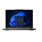 Lenovo Notebook ThinkBook 16p G4 21J8001UPB W11Pro i7-13700H/16GB/512GB/RTX4060 8GB/16.0 WQXGA/1YR Premier Support + 3YRS Onsite