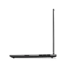 Lenovo Notebook ThinkBook 16p G4 21J8001UPB W11Pro i7-13700H/16GB/512GB/RTX4060 8GB/16.0 WQXGA/1YR Premier Support + 3YRS Onsite