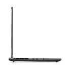 Lenovo Notebook ThinkBook 16p G4 21J8001UPB W11Pro i7-13700H/16GB/512GB/RTX4060 8GB/16.0 WQXGA/1YR Premier Support + 3YRS Onsite
