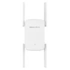 TP-LINK Mercusys ME50G Repeater  WiFi AC1900