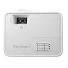 ViewSonic Projektor Viewsonic LS500WH LED WXGA