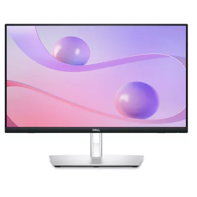 Dell Monitor 23.8 cala P2424HT Dotykowy FHD/16:9/HDMI/DP/USBC/RJ45/3Y