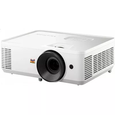 ViewSonic Projektor Viewsonic PA700W DLP WXGA