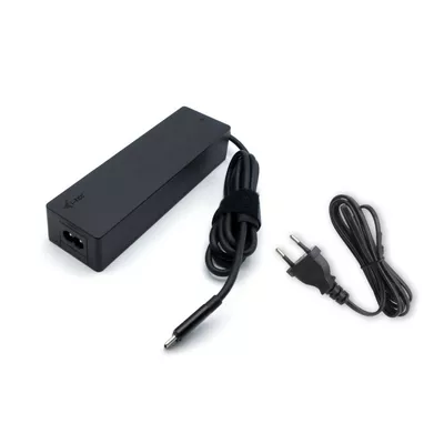 i-tec Zasilacz Universal Charger USB-C Power Delivery PD 3.0 100W