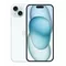 Apple iPhone 15 Plus 256GB - Niebieski
