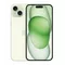 Apple iPhone 15 Plus 256GB - Zielony