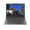 Lenovo Notebook ThinkBook 16p G4 21J8001UPB W11Pro i7-13700H/16GB/512GB/RTX4060 8GB/16.0 WQXGA/1YR Premier Support + 3YRS Onsite
