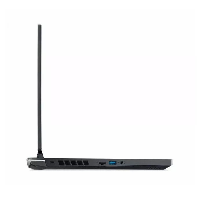 Acer Notebook AN515-58-561U ESHELL i5-12500H/32GB/512SSD/RTX3050Ti/15.6 cala