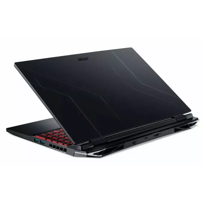 Acer Notebook AN515-58-561U ESHELL i5-12500H/32GB/512SSD/RTX3050Ti/15.6 cala