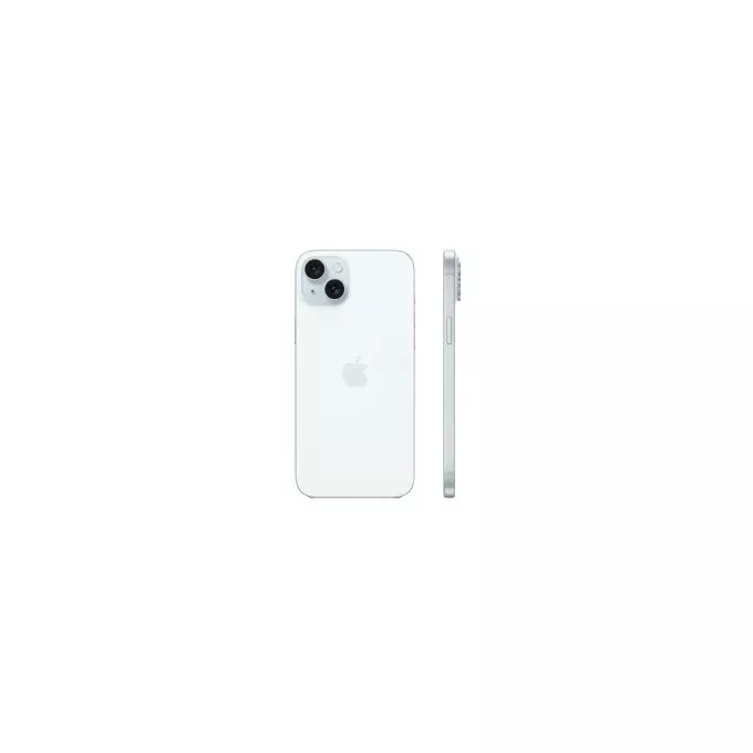 Apple iPhone 15 Plus 256GB niebieski