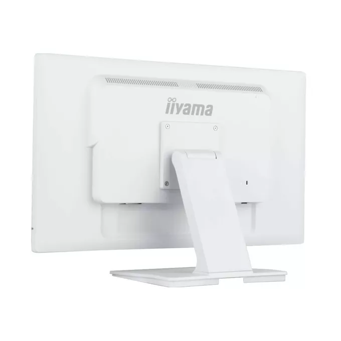 IIYAMA Monitor 24 cale T2452MSC-W1 10 PKT. POJ,IPS,HDMI,DP