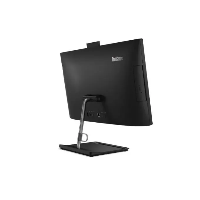 Lenovo Komputer All-in-One ThinkCentre neo 30a G4 12K0002CPB W11Pro i5-13420H/16GB/512GB/INT/DVD/23.8 FHD/1YR Premier Support + 3YRS OS