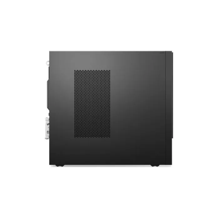 Lenovo Komputer ThinkCentre Neo 50s SFF 11T000EKPB W11Pro i5-12400/8GB/512GB/INT/DVD/3YRS OS