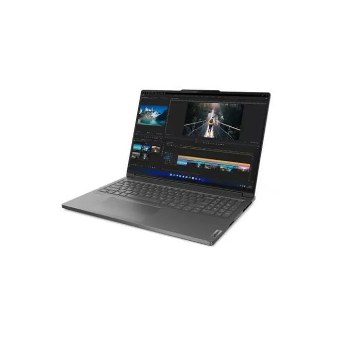 Lenovo Notebook ThinkBook 16p G4 21J8001UPB W11Pro i7-13700H/16GB/512GB/RTX4060 8GB/16.0 WQXGA/1YR Premier Support + 3YRS Onsite