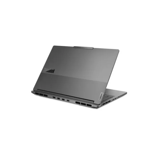 Lenovo Notebook ThinkBook 16p G4 21J8001UPB W11Pro i7-13700H/16GB/512GB/RTX4060 8GB/16.0 WQXGA/1YR Premier Support + 3YRS Onsite