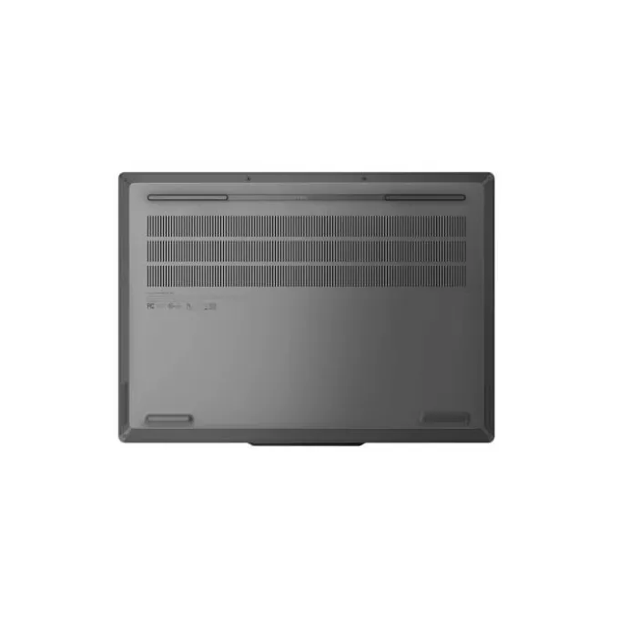 Lenovo Notebook ThinkBook 16p G4 21J8001UPB W11Pro i7-13700H/16GB/512GB/RTX4060 8GB/16.0 WQXGA/1YR Premier Support + 3YRS Onsite