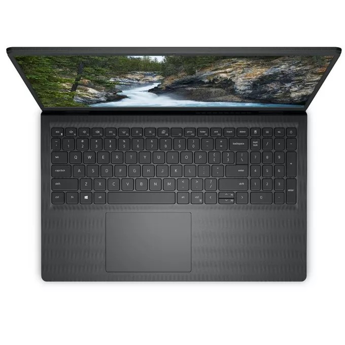 Lenovo Notebook ThinkBook 16p G4 21J8001UPB W11Pro i7-13700H/16GB/512GB/RTX4060 8GB/16.0 WQXGA/1YR Premier Support + 3YRS Onsite