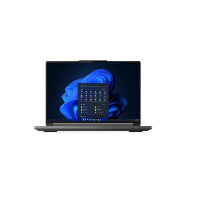 Lenovo Notebook ThinkBook 16p G4 21J8001UPB W11Pro i7-13700H/16GB/512GB/RTX4060 8GB/16.0 WQXGA/1YR Premier Support + 3YRS Onsite