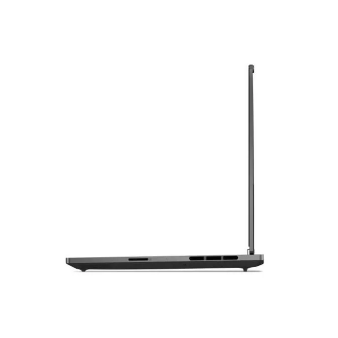 Lenovo Notebook ThinkBook 16p G4 21J8001UPB W11Pro i7-13700H/16GB/512GB/RTX4060 8GB/16.0 WQXGA/1YR Premier Support + 3YRS Onsite