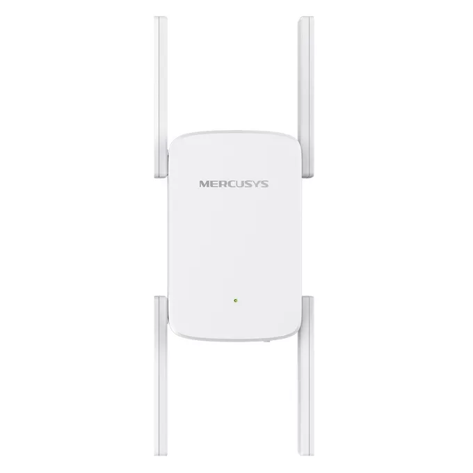 TP-LINK Mercusys ME50G Repeater  WiFi AC1900