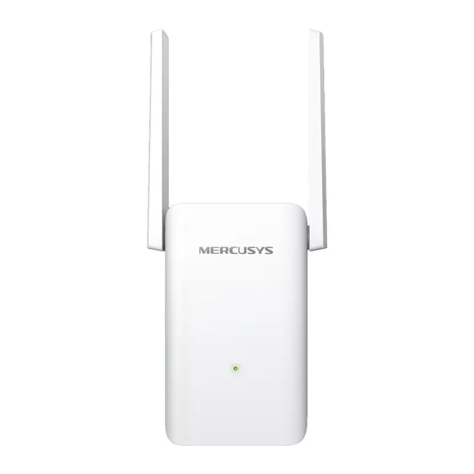 TP-LINK Mercusys ME70X Repeater  WiFi AX1800