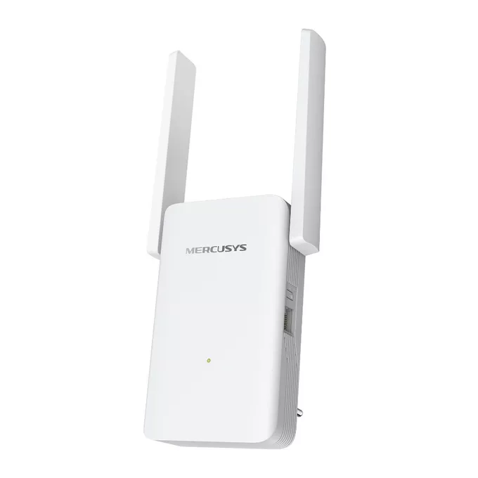TP-LINK Mercusys ME70X Repeater  WiFi AX1800