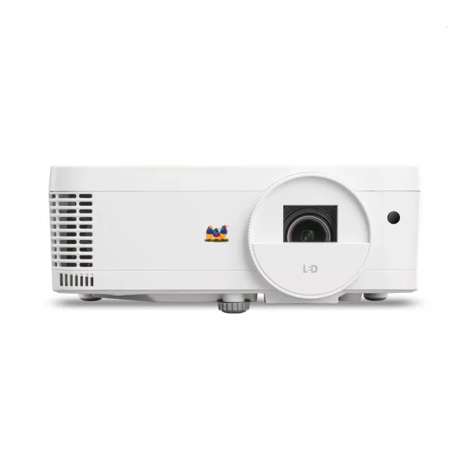 ViewSonic Projektor Viewsonic LS500WH LED WXGA