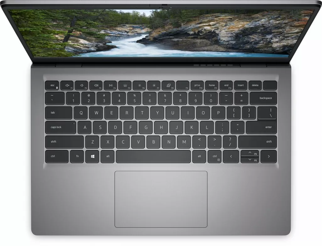 512gb Ssd R5 5500u Dell Vostro 14 Ryzen Dell Notebook Vostro 14