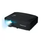 Acer Projektor Predator GD711 4K2K/4000/1000000:1