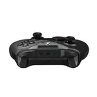 Asus ROG Kontroler Raikiri PRO PC/Xbox/Ally/BT/RF/USB-C