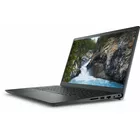 Dell Notebook Vostro 14 (3430) Win11Pro i5-1335U/8GB/256GB SSD/14.0 FHD/Intel UHD/FgrPr/Cam &amp; Mic/WLAN + BT/Backlit Kb/3 Cell/3YPS