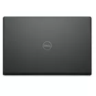 Dell Notebook Vostro 3520 Win11Pro i5-1235U/8GB/256GB SSD/15.6 FHD/Intel UHD/FgrPr/Cam &amp; Mic/WLAN + BT/Backlit Kb/3 Cell/3YPS