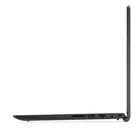 Dell Notebook Vostro 3520 Win11Pro i5-1235U/8GB/256GB SSD/15.6 FHD/Intel UHD/FgrPr/Cam &amp; Mic/WLAN + BT/Backlit Kb/3 Cell/3YPS