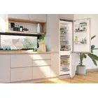 Gorenje Chłodziarko-zamrażarka NRKI2181A1
