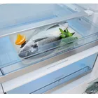 Gorenje Chłodziarko-zamrażarka NRKI2181A1