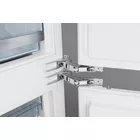 Gorenje Chłodziarko-zamrażarka NRKI2181A1