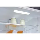 Gorenje Chłodziarko-zamrażarka NRKI2181A1