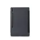 Hama Etui tablet Samsung S9+ Galaxy Tab 12 cali Czarne