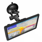 MODECOM Nawigacja samochodowa + MapFactor mapy Europy FreeWAY CX 7.2 IPS
