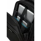 Samsonite Plecak z wózkiem MYSIGHT 17.3 czarny KF9-09-006