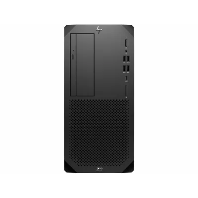 HP Komputer Z2 Mini G9 i7-13700/16GB/512GB/W11P      5F114EA