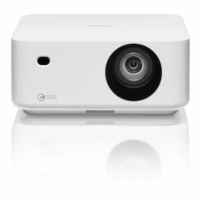 Optoma Projektor ML1080   1080p 1200Lm  3 000 000:1