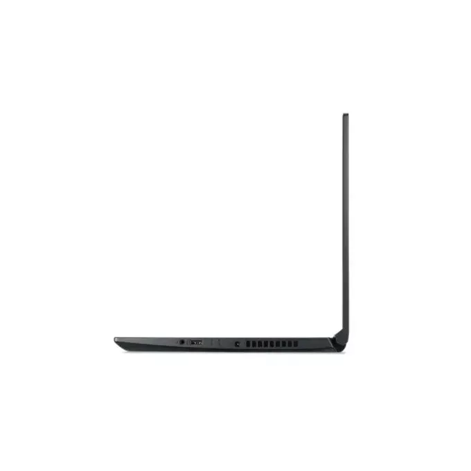 Acer Notebook A715-43G-R8ZW non OS R5-5625U/32GB/512SSD/RTX3050/15.6