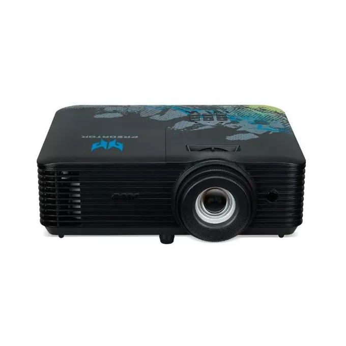 Acer Projektor Predator GM712 4K2K/3600/20000:1/BAG