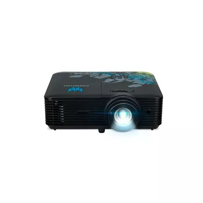 Acer Projektor Predator GM712 4K2K/3600/20000:1/BAG