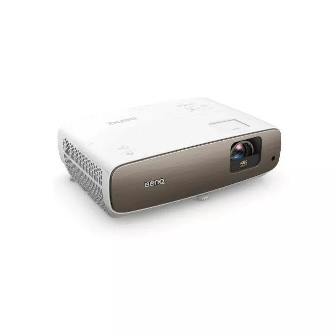 Benq Projektor W2710i DLP 4K 2200ANSI/50000:1/HDMI