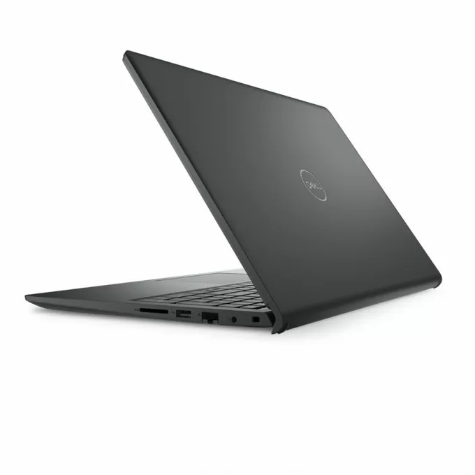 Dell Notebook Vostro 15 (3520) Win11Pro i5-1235U/8GB/256GB SSD/15.6 FHD/Intel UHD/FgrPr/Cam &amp; Mic/WLAN + BT/Backlit Kb/3 Cell/3YPS