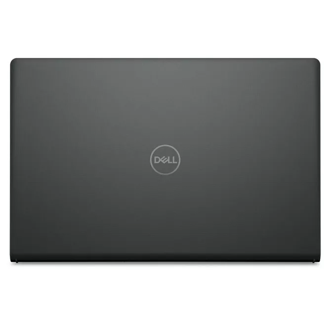 Dell Notebook Vostro 3520 Win11Pro i5-1235U/8GB/256GB SSD/15.6 FHD/Intel UHD/FgrPr/Cam &amp; Mic/WLAN + BT/Backlit Kb/3 Cell/3YPS